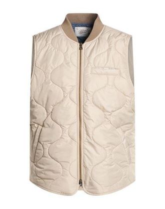 Bl'ker ROPA DE ABRIGO - Chompas sin mangas en YOOX.COM