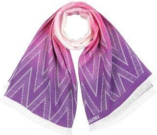 Missoni Scarves