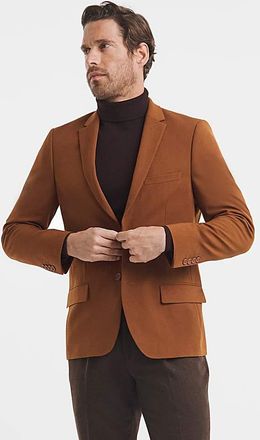 Jacamo Tailored Fit Blazer