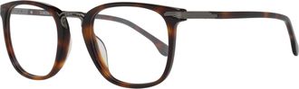 Lozza zza Unisex Optical Frames