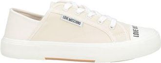 Love Moschino FOOTWEAR - Trainers on YOOX.COM