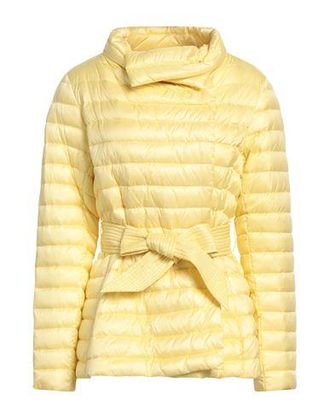 Emma & Gaia JACKEN & MÄNTEL - Pufferjacken & Daunenjacken auf YOOX.COM