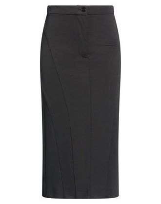 Pinko BOTTOMWEAR - Midi skirts sur YOOX.COM