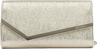 Jimmy Choo London Pochette Emmie