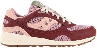 Saucony FOOTWEAR - Trainers on YOOX.COM