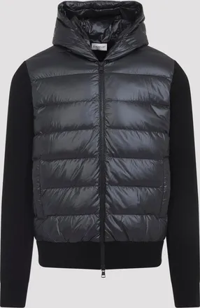 Moncler Cardigan