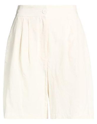 Kaos HOSEN & R&Ouml;CKE - Shorts & Bermudashorts auf YOOX.COM