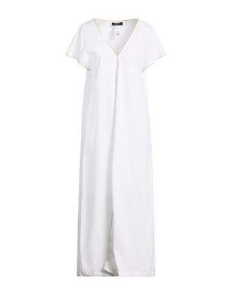 Fabiana Filippi DRESSES - Maxi dresses on YOOX.COM