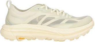 Hoka One One CALZATURE - Sneakers su YOOX.COM