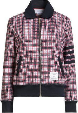 Thom Browne Jackets
