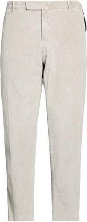 Pantaloni Torino BOTTOMWEAR - Trousers on YOOX.COM