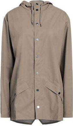Rains ROPA DE ABRIGO - Abrigos y gabardinas en YOOX.COM