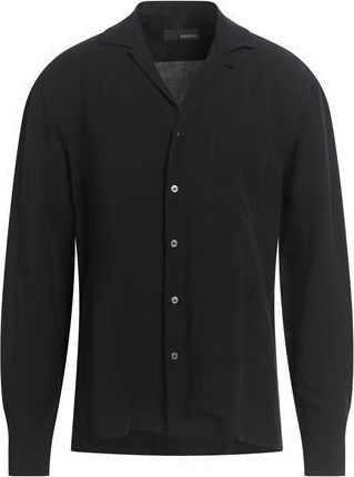 Lardini Shirts