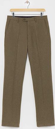 Joe Browns Suit Trousers