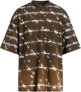 Jil Sander TOPWEAR - T-shirts su YOOX.COM