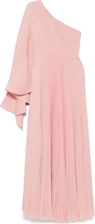 Solace London Mujer, Vestidos, Rosa, Talla: S