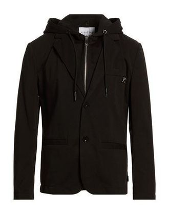 John Richmond SUITS and CO-ORDS - Blazers on YOOX.COM