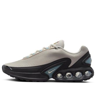 Nike Air Max Dn Orewood Brown Black HQ3478-104