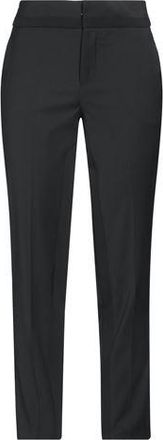 Pantaloni Torino BOTTOMWEAR - Trousers on YOOX.COM