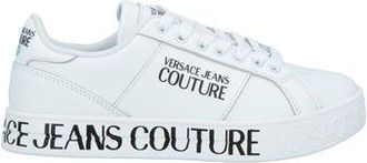 Versace CALZADO - Sneakers en YOOX.COM