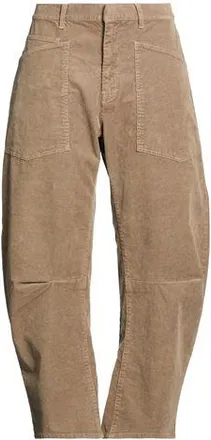 Nili Lotan BOTTOMWEAR - Trousers on YOOX.COM