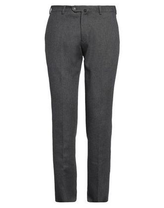 Emporio Armani BOTTOMWEAR - Trousers on YOOX.COM