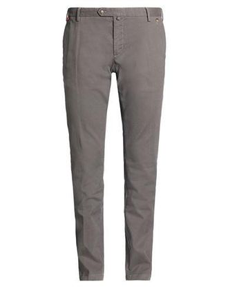 AT.P. CO BOTTOMWEAR - Trousers on YOOX.COM