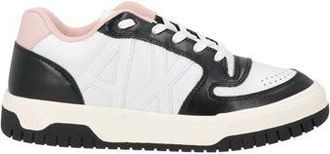 A|X Armani Exchange CALZATURE - Sneakers su YOOX.COM