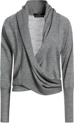 AllSaints MAGLIERIA - Cardigan su YOOX.COM