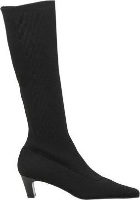 Zinda FOOTWEAR - Boots on YOOX.COM