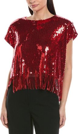 Ichi Ihmollia Top