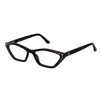 Marciano Stainless Steel Glasses Womens (Frames)