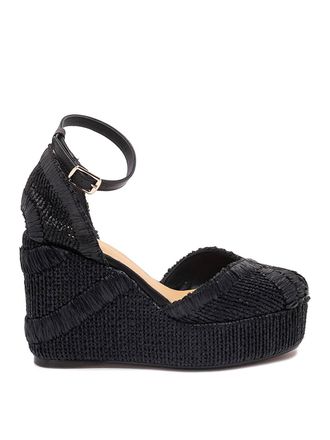 Castaner Charmie/8Ed/295 Espadrilles