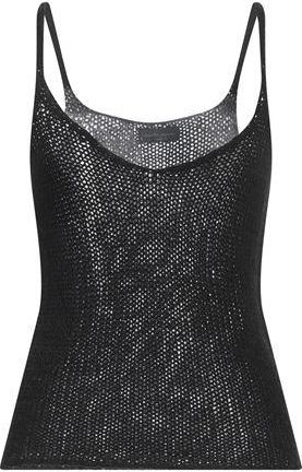 Roberto Collina TOPS - Tops auf YOOX.COM