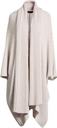 Moorer MAGLIERIA - Cardigan su YOOX.COM