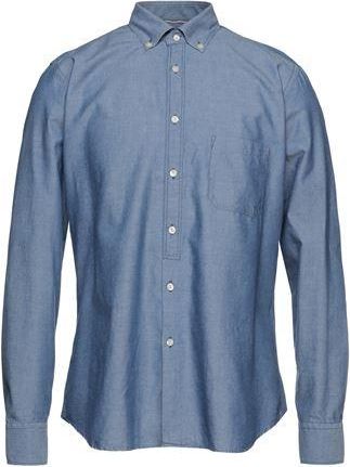 Tintoria Mattei TOPWEAR - Shirts sur YOOX.COM