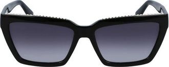 Liu Jo Bio-Injected Unisex Womens Sunglass