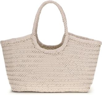 Dragon Diffusion Nantucket Big Shoulder Bag