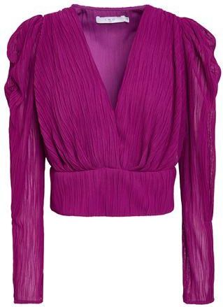 Iro CAMISETAS Y TOPS - Tops en YOOX.COM