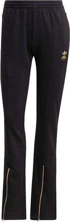 adidas (WMNS) adidas Originals Track Pants Black HG6647