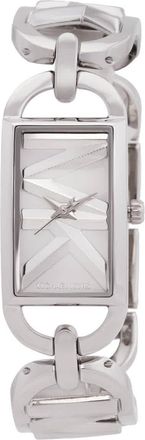Michael Kors MK Empire Quartz Ladies Watch MK7407