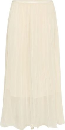 Cream Donna, Gonne, Beige, S, new