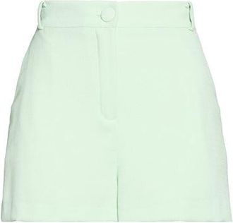 Imperial BOTTOMWEAR - Shorts & Bermuda Shorts on YOOX.COM