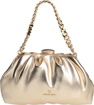Taschen in Gold von Michael Kors bis zu 40 Stylight