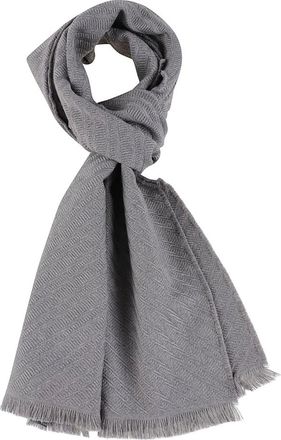 Emporio Armani Hombre, Accesorios, Gris, Talla: ONE Size