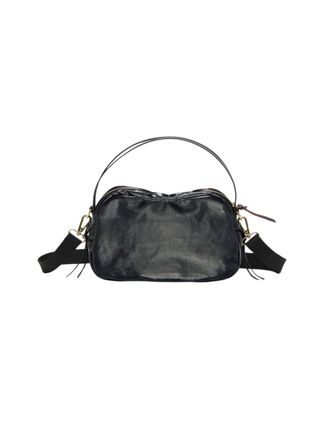 Jack Gomme Lebowl Bowling Bag