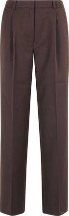 Anine Bing Trent Trouser