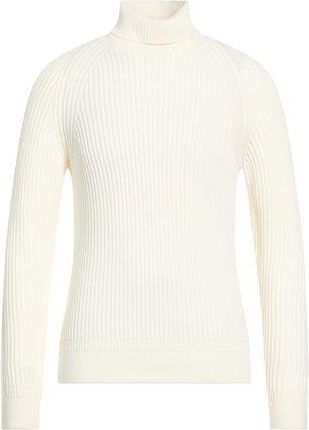 Zanone KNITWEAR - Turtlenecks on YOOX.COM