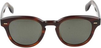 Oliver Peoples Occhiali da sole Oliver Peoples 0 OV5413 SU 1679 P1 /22/145
