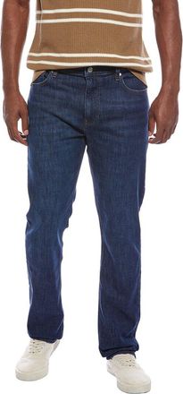 Frame Denim Fusion Modern Straight Jean